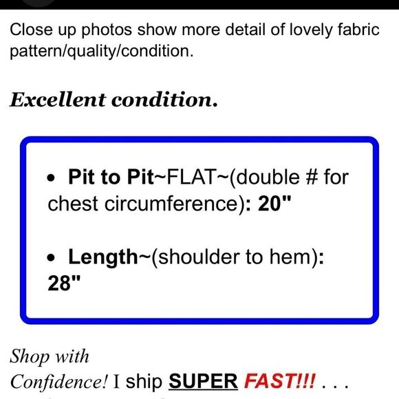 Turnbury Mens Purple Plaid Button Down Shirt Long Sleeve 100% Cotton Sz S 33 - Picture 2 of 7